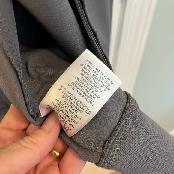 Travis Mathew wanderlust hoodie, XXL - Picture 10 of 10